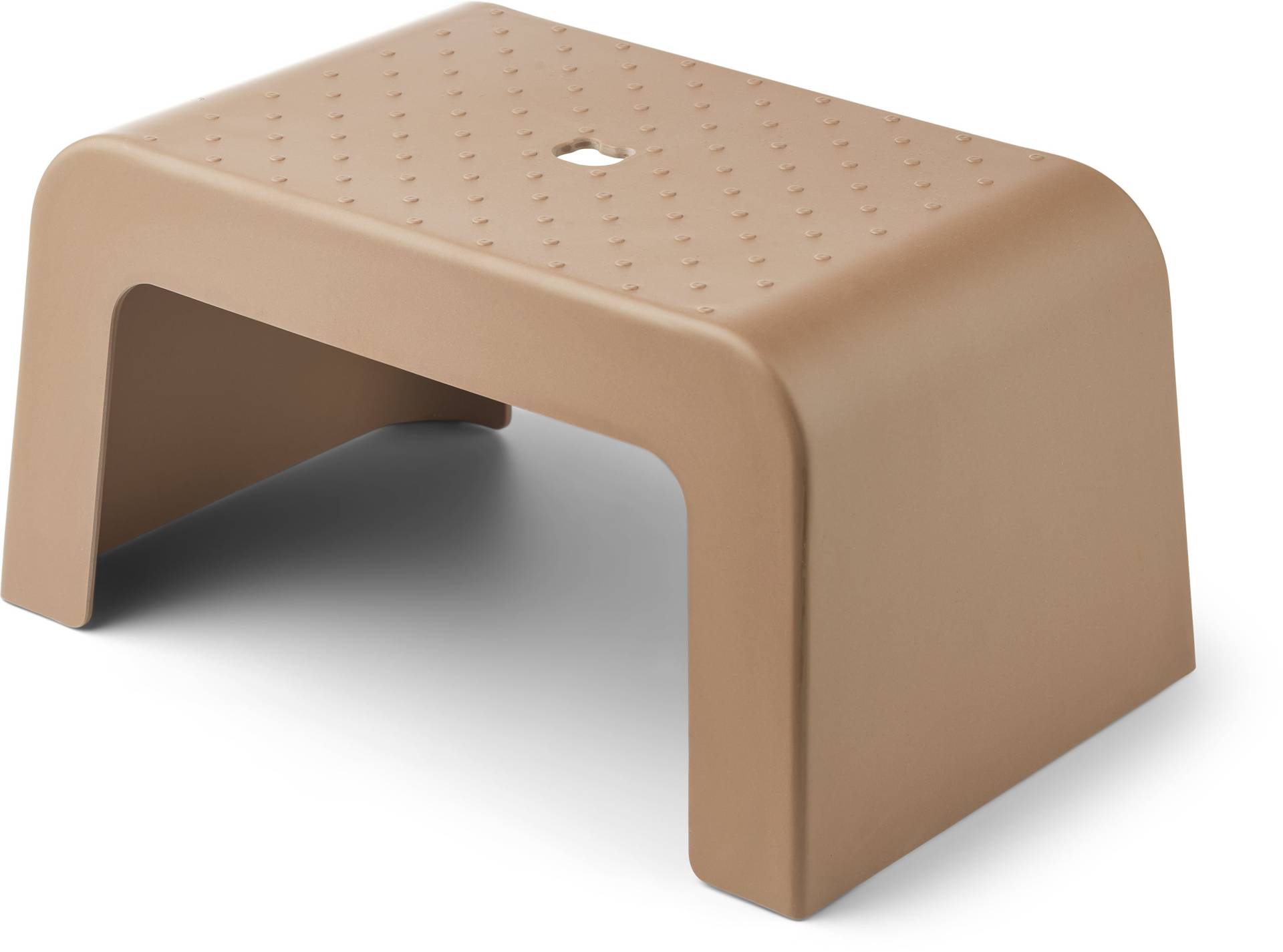 LIEWOOD Ulla Hocker, Oat LIEWOOD Ulla Hocker, Oat von LIEWOOD