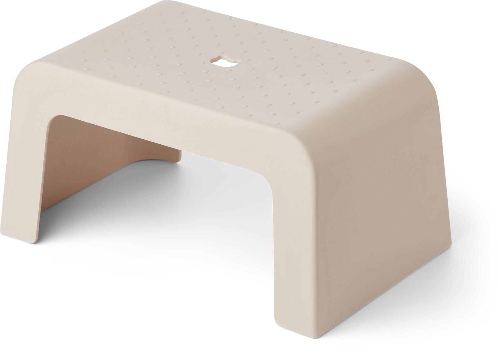 LIEWOOD Ulla Hocker, Sandy LIEWOOD Ulla Hocker, Sandy von LIEWOOD