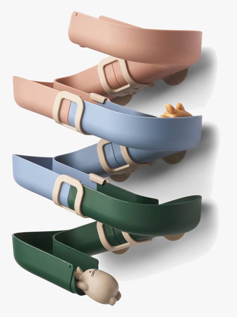 LIEWOOD Yara Badespielzeug, Garden Green/Multi mix LIEWOOD Yara Badespielzeug, Garden Green/Multi mix von LIEWOOD