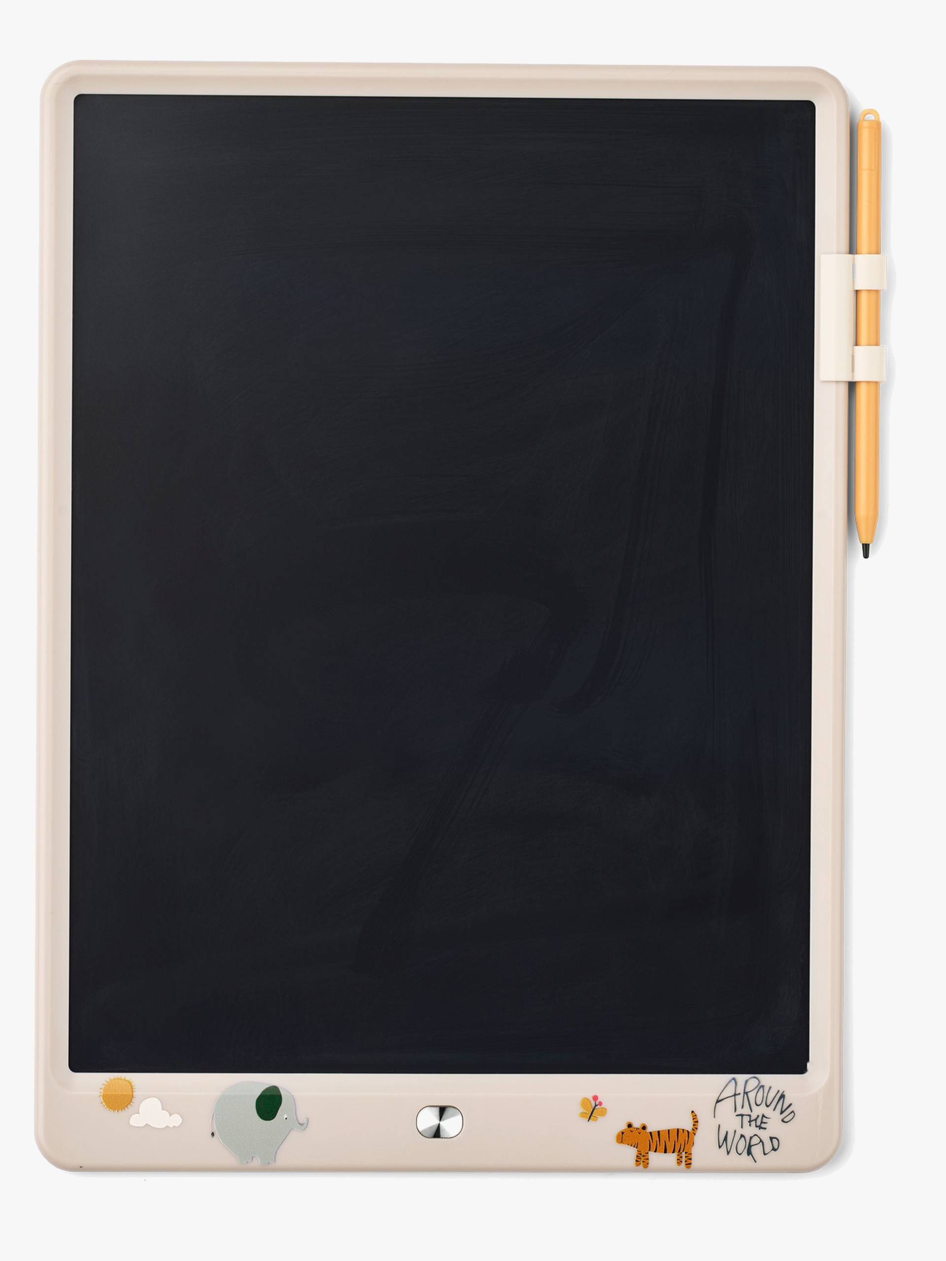 LIEWOOD Zeichentafel, Beige LIEWOOD Zeichentafel, Beige von LIEWOOD