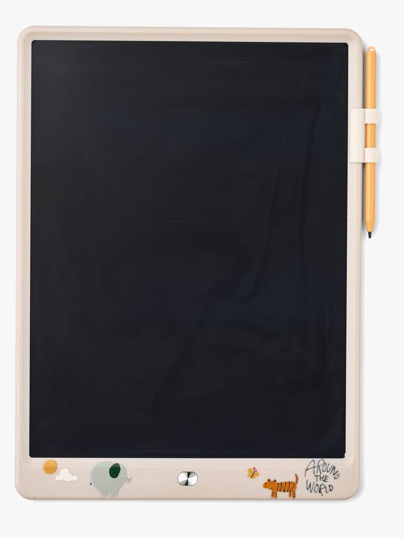 LIEWOOD Zeichentafel, Beige LIEWOOD Zeichentafel, Beige von LIEWOOD