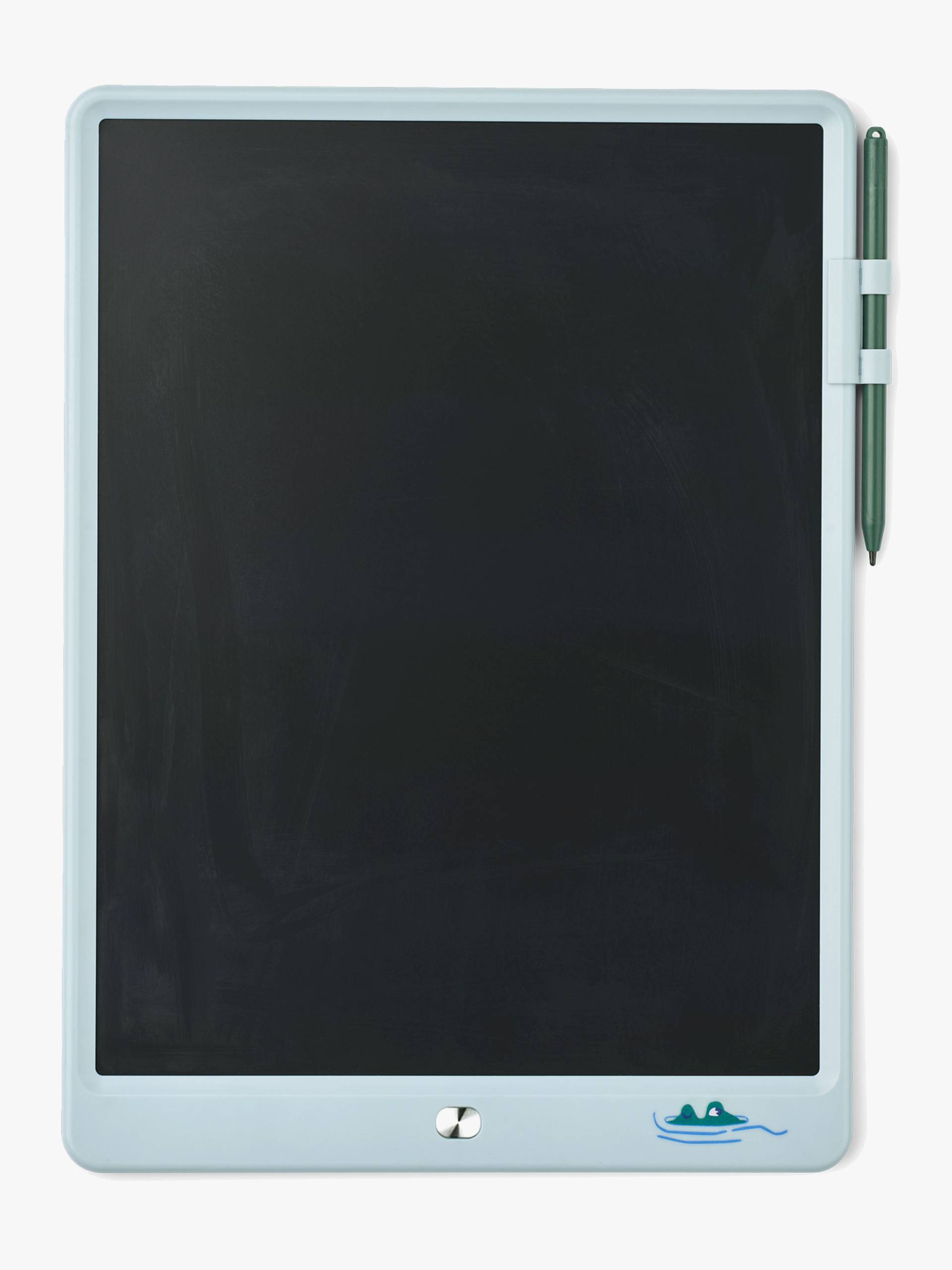 LIEWOOD Zeichentafel, Blau LIEWOOD Zeichentafel, Blau von LIEWOOD