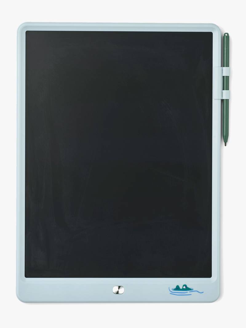 LIEWOOD Zeichentafel, Blau LIEWOOD Zeichentafel, Blau von LIEWOOD