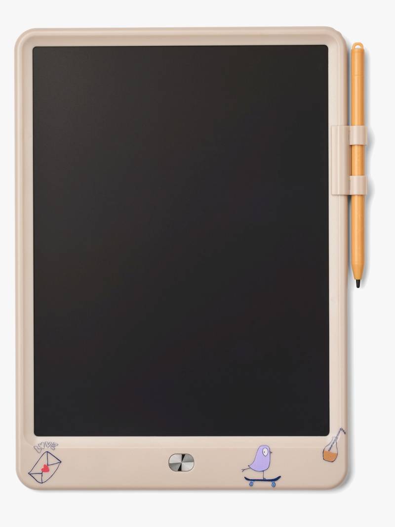 LIEWOOD Zora Zeichentablet 10 Zoll, Beige LIEWOOD Zora Zeichentablet 10 Zoll, Beige von LIEWOOD