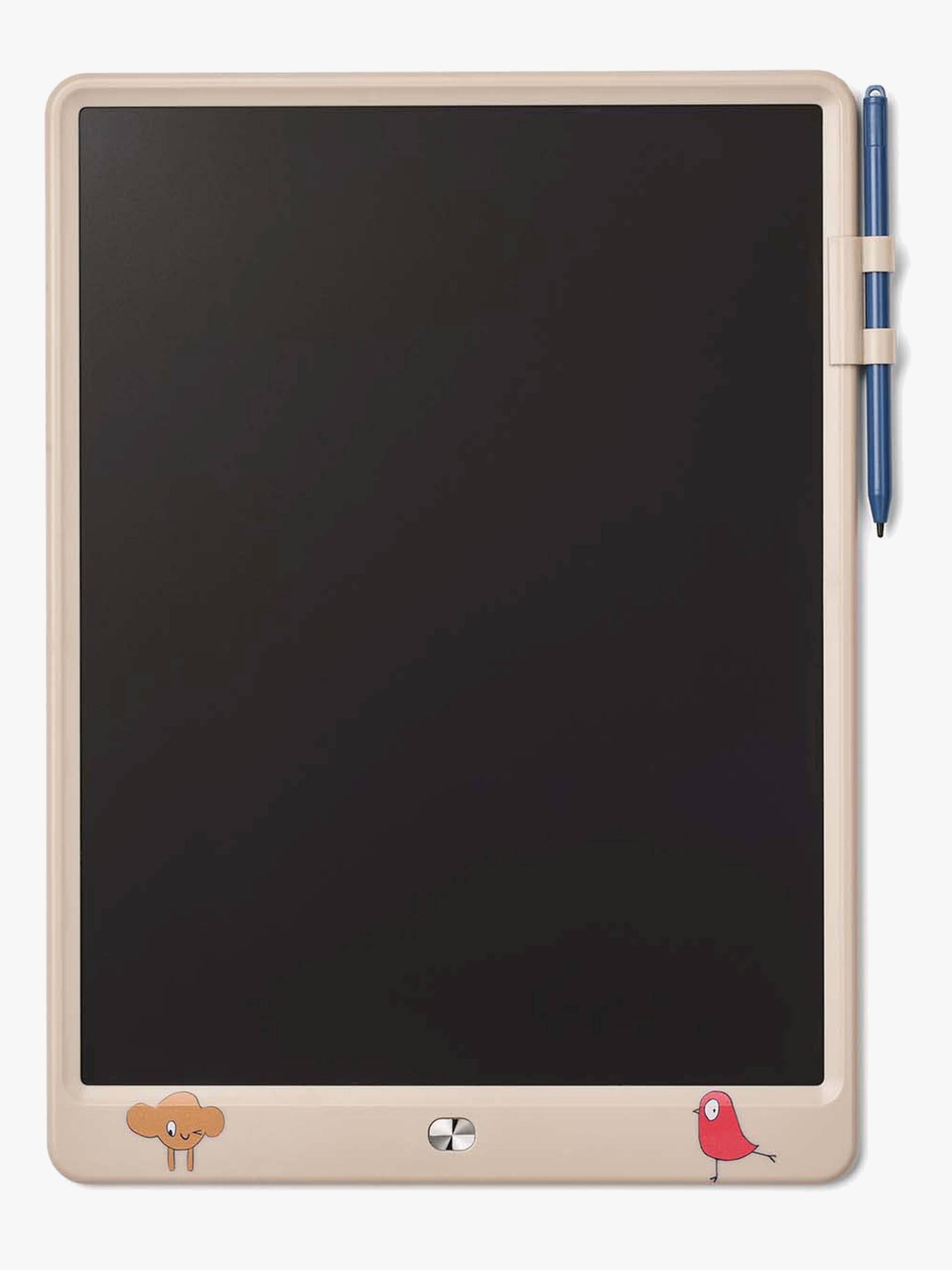 LIEWOOD Zora Zeichentafel 13,5 Zoll, Beige LIEWOOD Zora Zeichentafel 13,5 Zoll, Beige von LIEWOOD