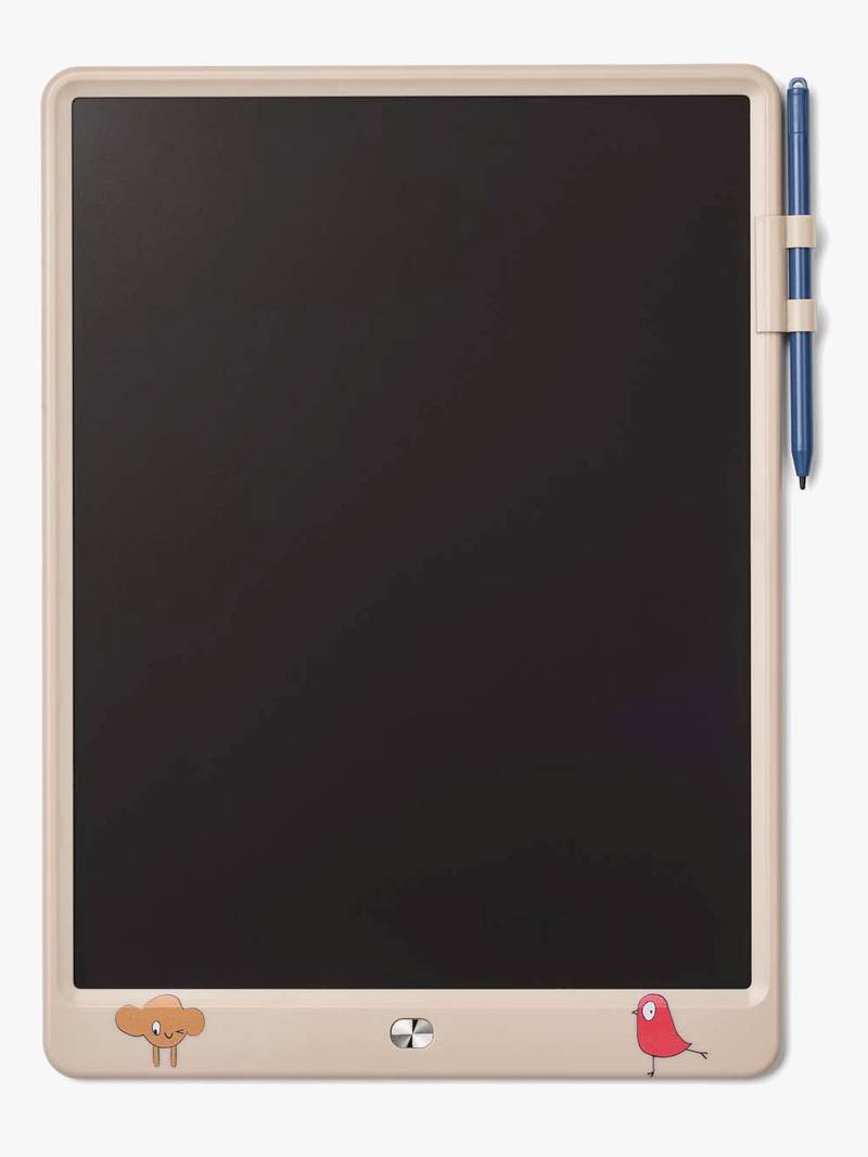 LIEWOOD Zora Zeichentafel 13,5 Zoll, Beige LIEWOOD Zora Zeichentafel 13,5 Zoll, Beige von LIEWOOD