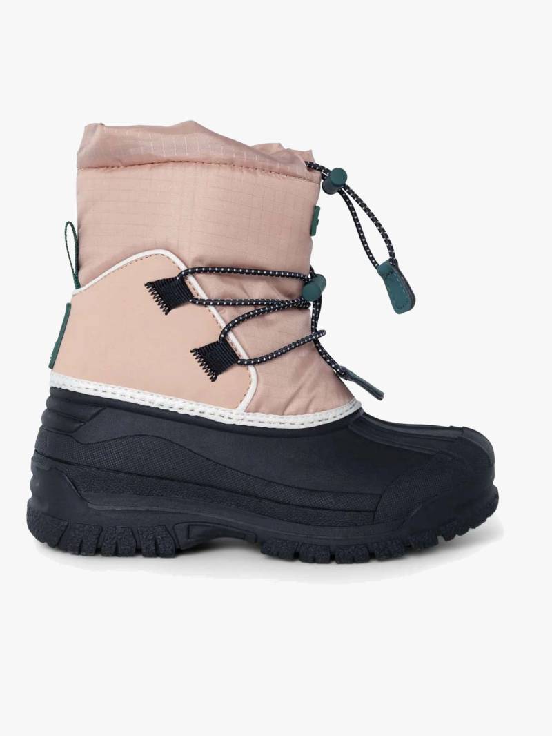 Liewood Ania Winterstiefel, Pale Tuscany, 24 Liewood Ania Winterstiefel, Pale Tuscany, 24 von LIEWOOD