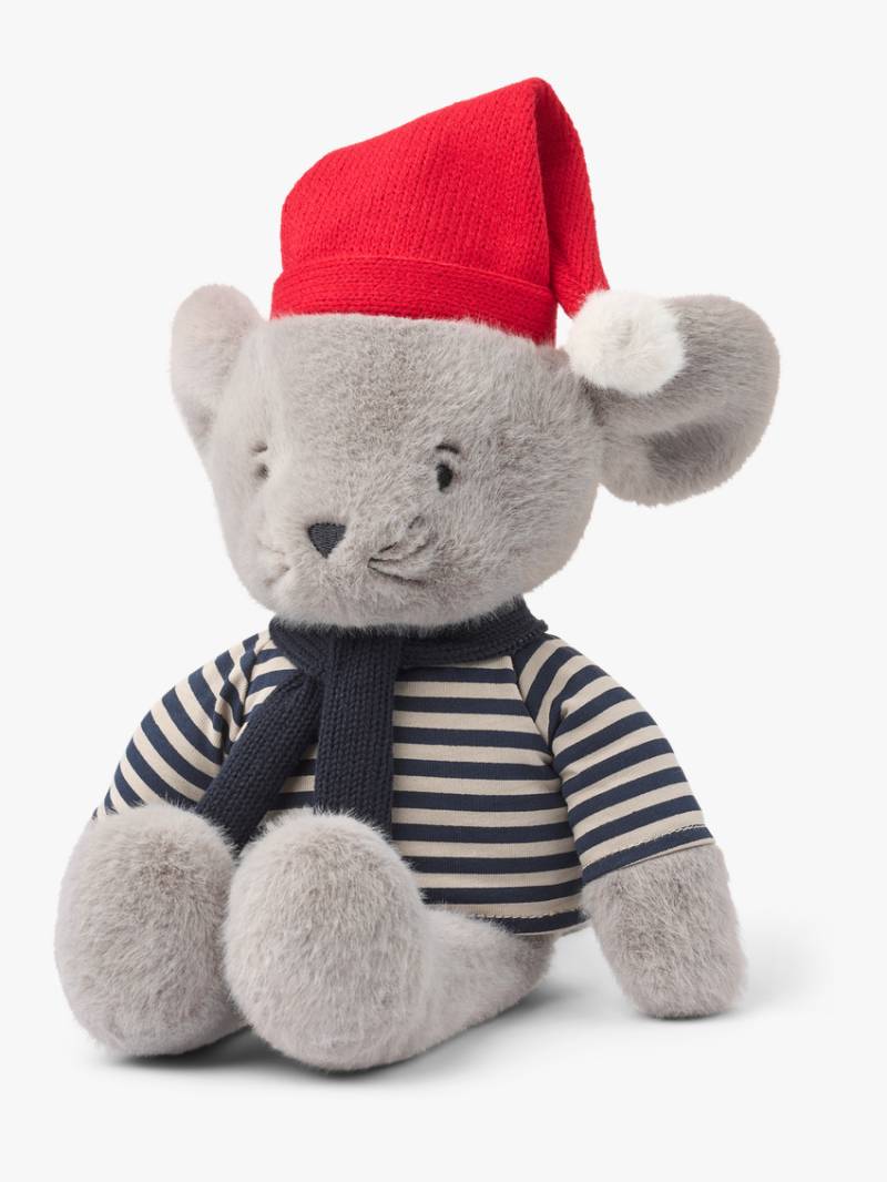 Liewood Bodie Kuscheltier Maus Liewood Bodie Kuscheltier Maus von LIEWOOD