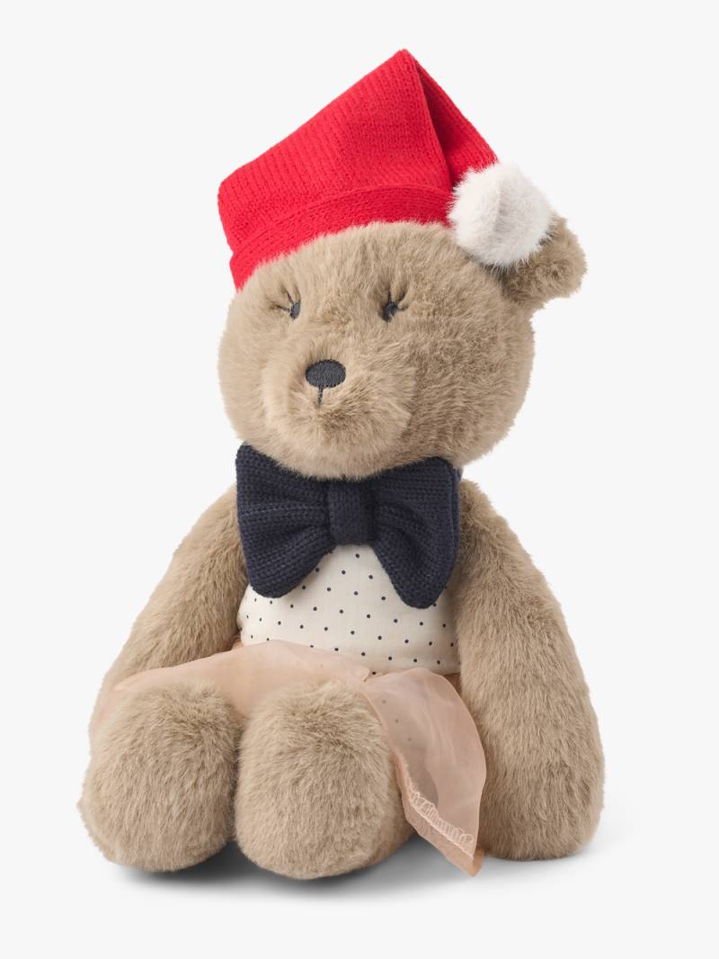 Liewood Bodie Kuscheltier Weihnachtsbär Liewood Bodie Kuscheltier Weihnachtsbär von LIEWOOD