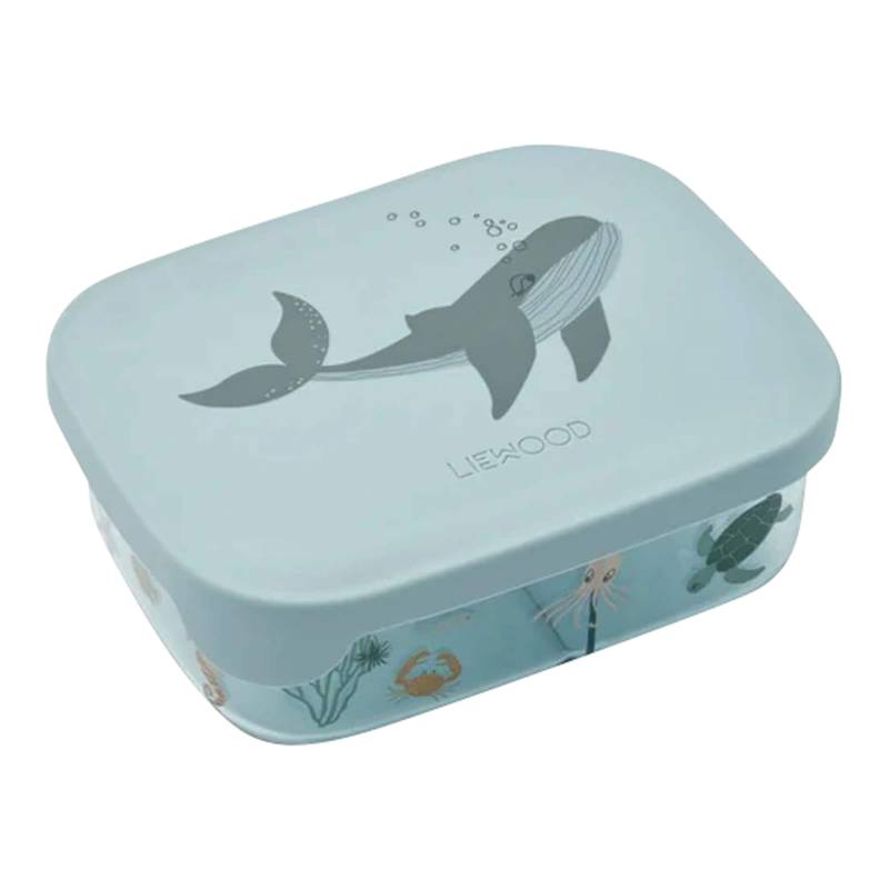 Liewood Brotdose Arthur Liewood Brotdose Arthur von LIEWOOD