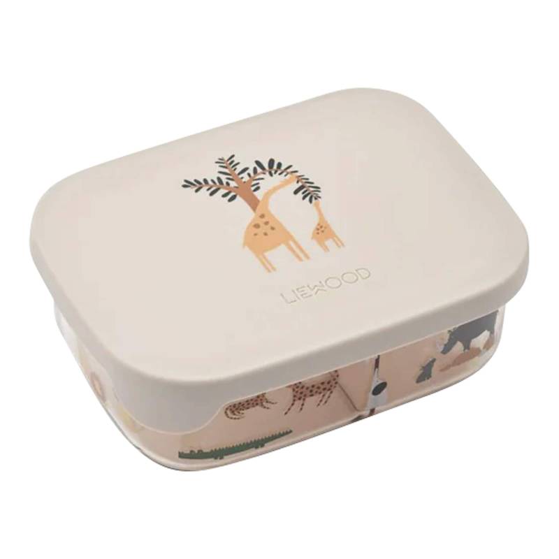 Liewood Brotdose Arthur Liewood Brotdose Arthur von LIEWOOD