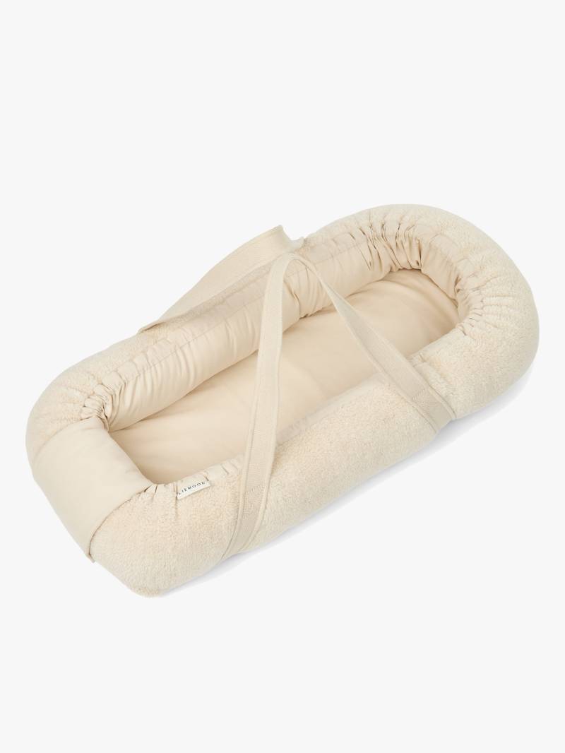 Liewood Gro Babynest, Sandy von LIEWOOD