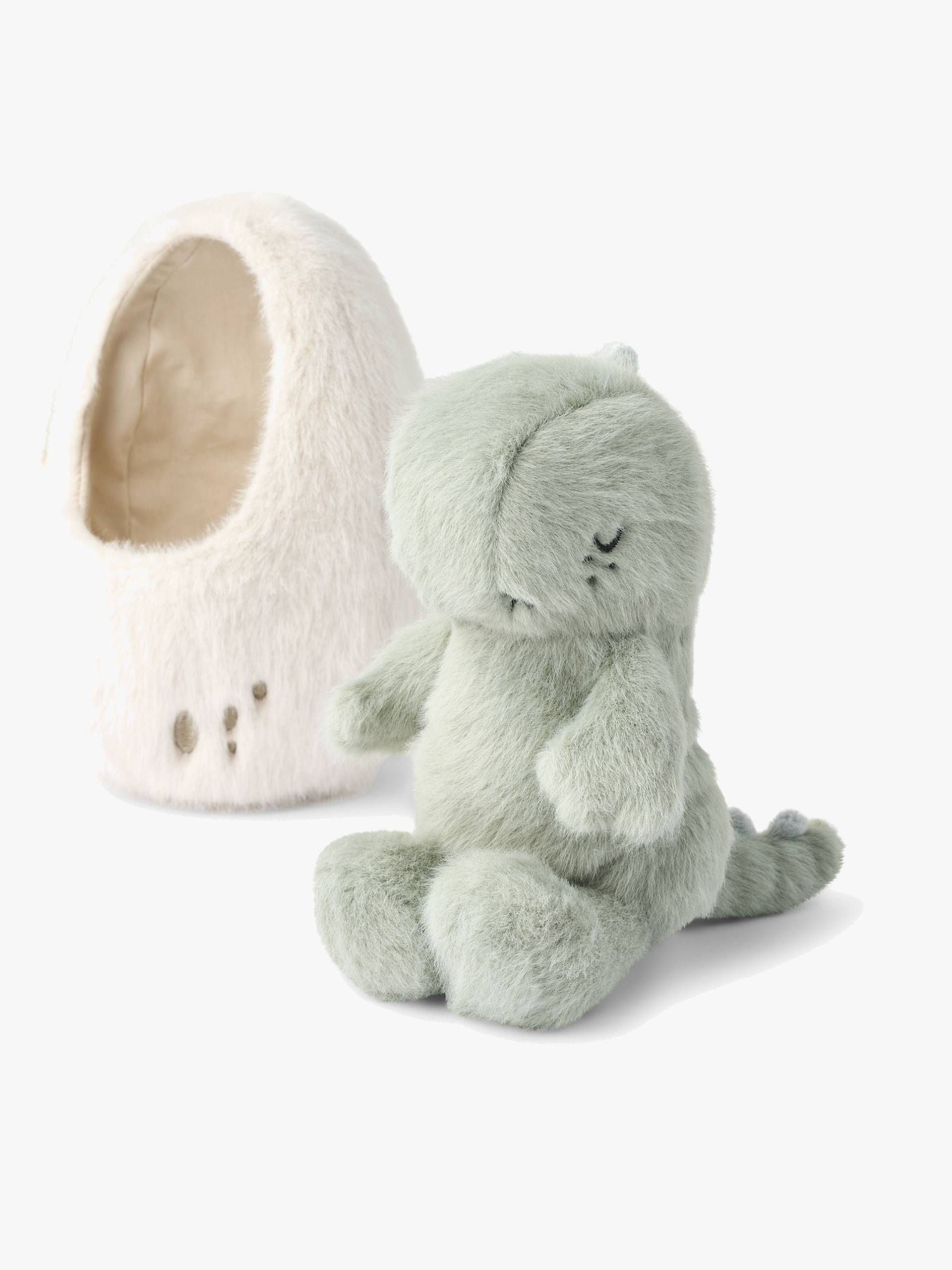 Liewood Kuscheltier Dinosaurierei Liora Liewood Kuscheltier Dinosaurierei Liora von LIEWOOD