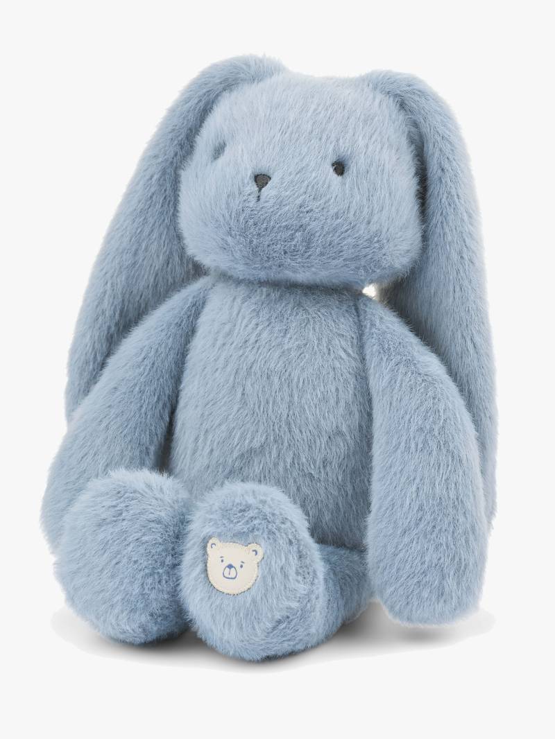 Liewood Kuscheltier Hase Berto, Blau Liewood Kuscheltier Hase Berto, Blau von LIEWOOD