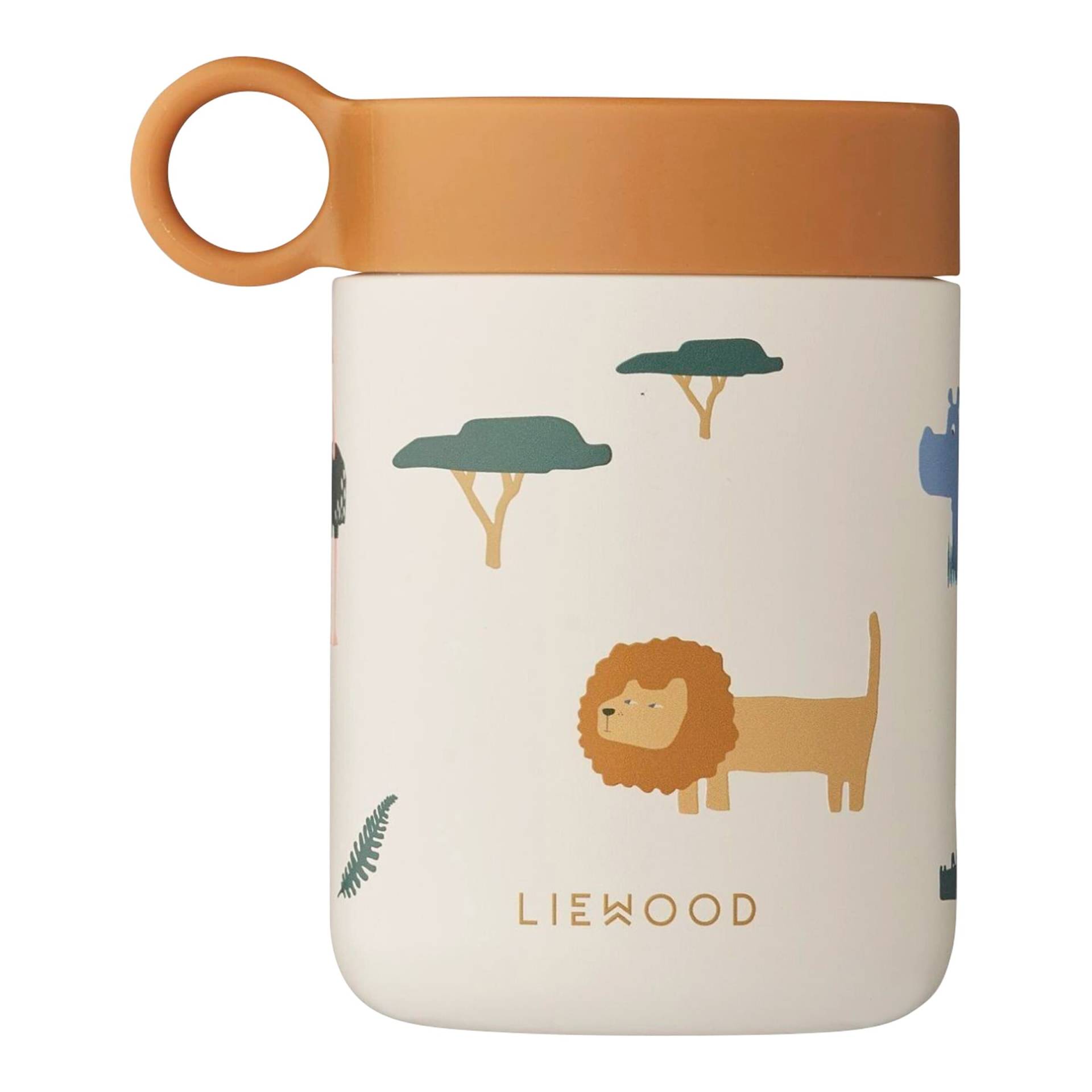 Liewood Thermobehälter Kiani von LIEWOOD