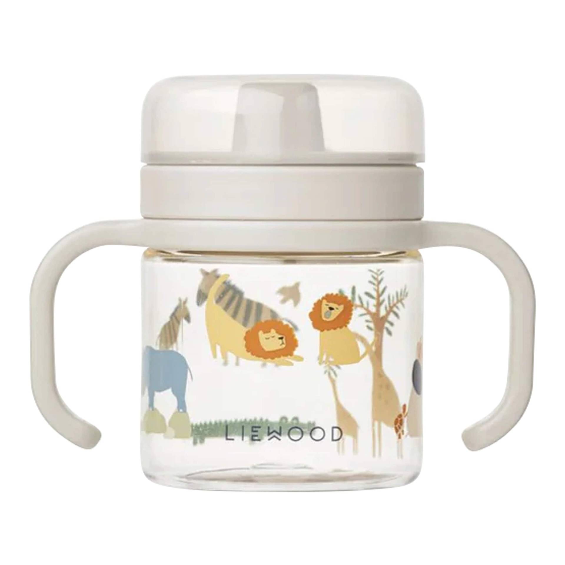 Liewood Trinklernbecher Kylo, 280 ml von LIEWOOD