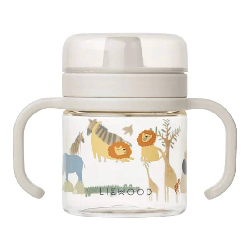 Liewood Trinklernbecher Kylo, 280 ml Liewood Trinklernbecher Kylo, 280 ml von LIEWOOD