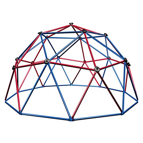 LIFETIME 101301 geometrischer Dome Climber LIFETIME 101301 geometrischer Dome Climber von LIFETIME
