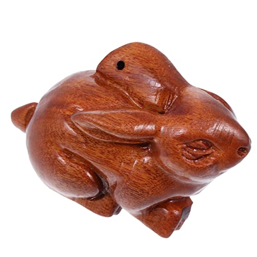 LIFKICH Sternzeichen-schlüsselanhänger Handgefertigt Aus Holz Glücksornament Für Die Inneneinrichtung LIFKICH Sternzeichen-schlüsselanhänger Handgefertigt Aus Holz Glücksornament Für Die Inneneinrichtung von LIFKICH