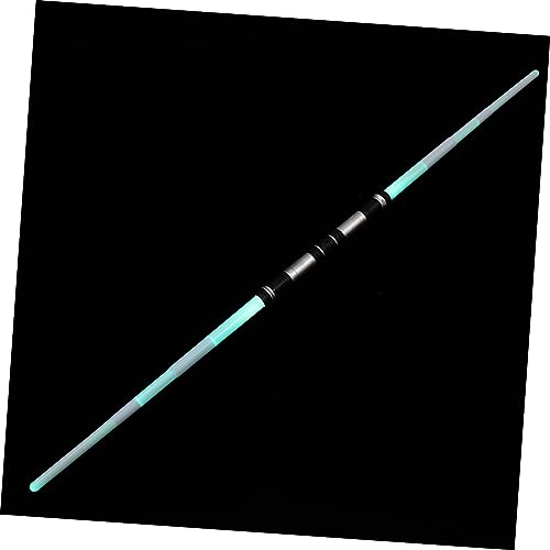 LIFKOME 1 Satz Leuchtendes Schwertspielzeug Für Lustige Cosplay-Requisiten Cosplay Requisiten Für Babyschwerter Party- Plastik von LIFKOME