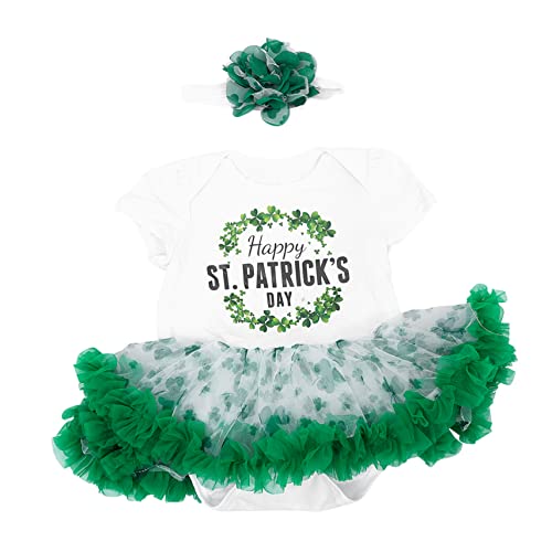 LIFKOME Modisches Kinder- -tutu-kleid Kinderkostüm Babykleidung Tutu-kleid Bequem LIFKOME Modisches Kinder- -tutu-kleid Kinderkostüm Babykleidung Tutu-kleid Bequem von LIFKOME
