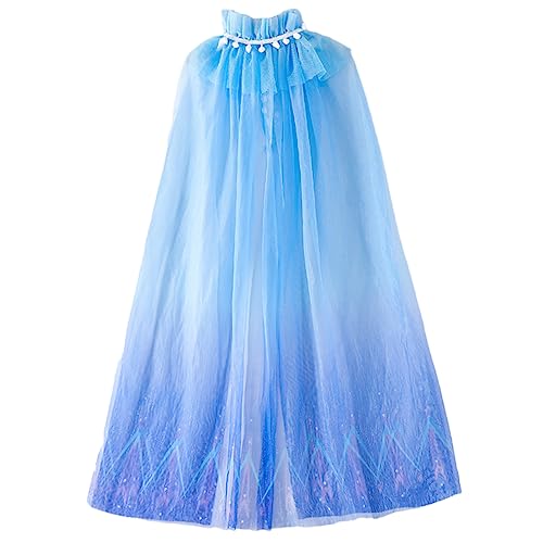 LIFKOME 1 Stück Umhang für halloween für halloween für children mask kinderparty costumes Umhang Kap Kinderzubehör Partymantel Baumwollmischung LIFKOME 1 Stück Umhang für halloween für halloween für children mask kinderparty costumes Umhang Kap Kinderzubehör Partymantel Baumwollmischung von LIFKOME