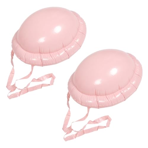 LIFKOME Realistisches Gefälschtes Schwangeres Bauchkostüm Aufblasbares Partyzubehör Verkleidung Für Ältere Menschen Bequeme Passform Cosplay-requisite LIFKOME Realistisches Gefälschtes Schwangeres Bauchkostüm Aufblasbares Partyzubehör Verkleidung Für Ältere Menschen Bequeme Passform Cosplay-requisite von LIFKOME