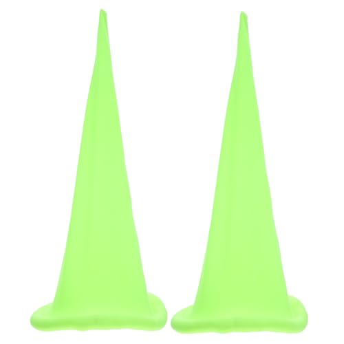 LIFKOME 2 Stück Garten Hüte aus Weichem Polyester Hautfreundlich Vielseitig für Weihnachtsfeiern Halloween Bühnenauftritte Foto Requisiten Wiederverwendbar Komfortabel Dekoratives Zwergen LIFKOME 2 Stück Garten Hüte aus Weichem Polyester Hautfreundlich Vielseitig für Weihnachtsfeiern Halloween Bühnenauftritte Foto Requisiten Wiederverwendbar Komfortabel Dekoratives Zwergen von LIFKOME