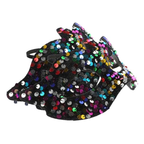 LIFKOME 2 Stücke Maskerade Maske Frauen Maske Venezianische Party Abend Prom Ball Maske Bar Kostüme Zubehör Für Mardi Gras Karneval Kostüm Party LIFKOME 2 Stücke Maskerade Maske Frauen Maske Venezianische Party Abend Prom Ball Maske Bar Kostüme Zubehör Für Mardi Gras Karneval Kostüm Party von LIFKOME