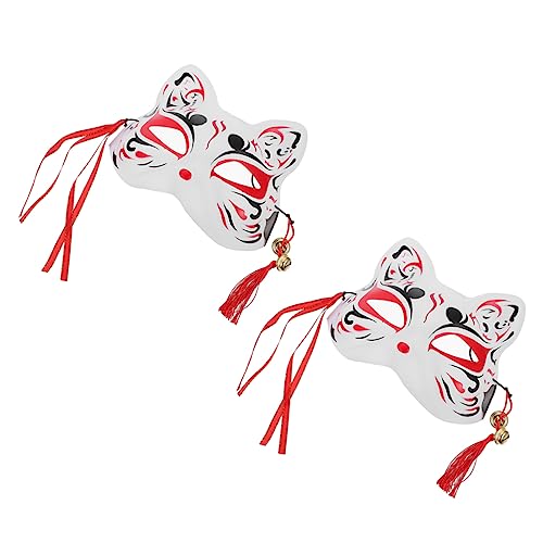 LIFKOME Halloween Halb-mini- Luxuriöse Maskerade Für Rollenspiel-partys LIFKOME Halloween Halb-mini- Luxuriöse Maskerade Für Rollenspiel-partys von LIFKOME