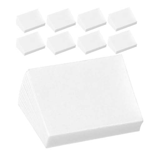 LIFKOME 40 Stück Mini-Buchspielzeug Miniatur-Leerbuch Bücher im Maßstab 1:12 Miniaturen Puppenhaus-Miniatur-Bücherregal Mini-Puppenhauszubehör Miniaturbuch Papier Weiß LIFKOME 40 Stück Mini-Buchspielzeug Miniatur-Leerbuch Bücher im Maßstab 1:12 Miniaturen Puppenhaus-Miniatur-Bücherregal Mini-Puppenhauszubehör Miniaturbuch Papier Weiß von LIFKOME