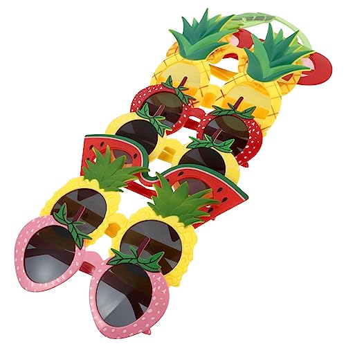 LIFKOME 8 Stück lustige Brille Cosplay-Brille Gläser Halloween Geburtstag Brillen für Kostümpartys faschingsbrille karnevalsbrille Augenfänger Brillen Brillenstütze Strand ac LIFKOME 8 Stück lustige Brille Cosplay-Brille Gläser Halloween Geburtstag Brillen für Kostümpartys faschingsbrille karnevalsbrille Augenfänger Brillen Brillenstütze Strand ac von LIFKOME