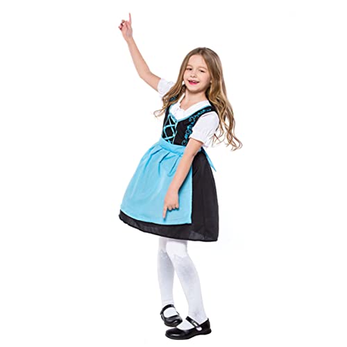 LIFKOME Bierbühnen Outfits Kinderkleidung Kinderkleidung Für Mädchen Bekleidung Kostüme Children'S Place Mädchenkleidung Mädchenkleider Outfits Für Mädchen Elegante Blusen Für Frauen LIFKOME Bierbühnen Outfits Kinderkleidung Kinderkleidung Für Mädchen Bekleidung Kostüme Children'S Place Mädchenkleidung Mädchenkleider Outfits Für Mädchen Elegante Blusen Für Frauen von LIFKOME