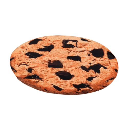 LIFKOME Cookies Kostümzubehör Performance Cosplay Kostüm Damen Cookie Kostüm Erwachsene Cosplay Für Bühnenfotosession LIFKOME Cookies Kostümzubehör Performance Cosplay Kostüm Damen Cookie Kostüm Erwachsene Cosplay Für Bühnenfotosession von LIFKOME
