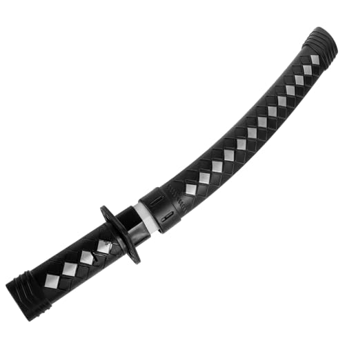 LIFKOME Cosplay Robuste für Partys Kreative Requisiten für Japanische Themen für Rollenspiele und Fencing Spiele LIFKOME Cosplay Robuste für Partys Kreative Requisiten für Japanische Themen für Rollenspiele und Fencing Spiele von LIFKOME