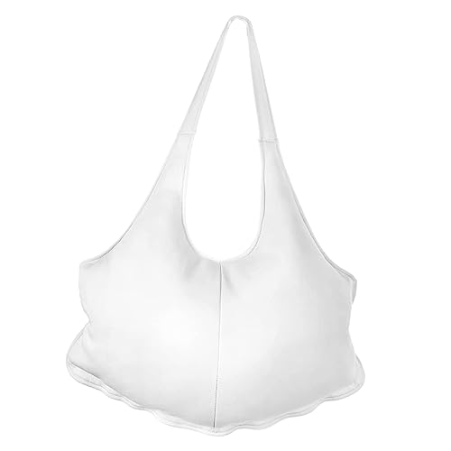 LIFKOME Weihnachtsmann-kostüm-zubehör Gefälschter Bauch Weihnachtsmann-bauch Cosplay-zubehör Weihnachtsparty-kleidung LIFKOME Weihnachtsmann-kostüm-zubehör Gefälschter Bauch Weihnachtsmann-bauch Cosplay-zubehör Weihnachtsparty-kleidung von LIFKOME