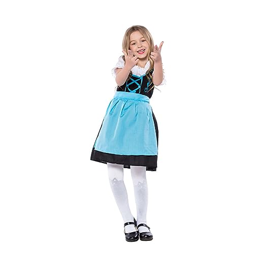 LIFKOME Cosplay-bierkleidung Bier-performance-kleidung Bierkostüm Für Kostüme Für Die Bierbühne Rollenspielkostüm LIFKOME Cosplay-bierkleidung Bier-performance-kleidung Bierkostüm Für Kostüme Für Die Bierbühne Rollenspielkostüm von LIFKOME