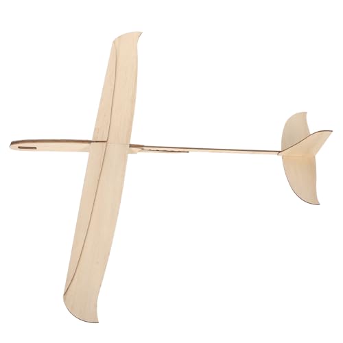 LIFKOME DIY Flugzeug Kit Holz für und Bastelprojekt für Schule und Geburtstagsfeiern Stabile und Langlebige Materialien LIFKOME DIY Flugzeug Kit Holz für und Bastelprojekt für Schule und Geburtstagsfeiern Stabile und Langlebige Materialien von LIFKOME