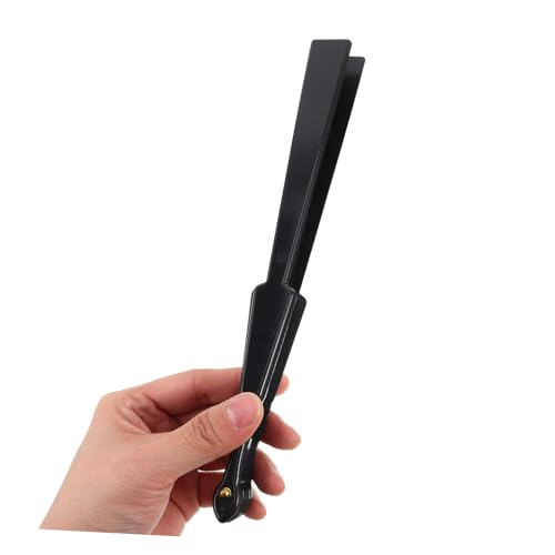 LIFKOME Faltbarer Handfächerrahmen zum Selbermachen Tragbar Glatte Textur Eleganter DIY bastelrahmen für Fächer Vielseitig für Hochzeit Party Dekoration und Wandgestaltung Geeignet LIFKOME Faltbarer Handfächerrahmen zum Selbermachen Tragbar Glatte Textur Eleganter DIY bastelrahmen für Fächer Vielseitig für Hochzeit Party Dekoration und Wandgestaltung Geeignet von LIFKOME