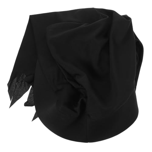 LIFKOME Grim Reaper Kostümmaske Atmungsaktive Vollgesichts-halloween-maske Bequeme Kopfbedeckung für Gruselige Verkleidung für Cosplay Rollenspiele Halloween-partys und Haunted House LIFKOME Grim Reaper Kostümmaske Atmungsaktive Vollgesichts-halloween-maske Bequeme Kopfbedeckung für Gruselige Verkleidung für Cosplay Rollenspiele Halloween-partys und Haunted House von LIFKOME