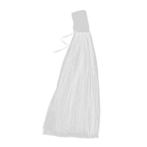 LIFKOME Kapuzenumhang Mittelalter Renaissance Zaubererumhang Kapuzenumhang Hexenumhang Transparenter Vampirumhang Für Halloween Cosplay LIFKOME Kapuzenumhang Mittelalter Renaissance Zaubererumhang Kapuzenumhang Hexenumhang Transparenter Vampirumhang Für Halloween Cosplay von LIFKOME
