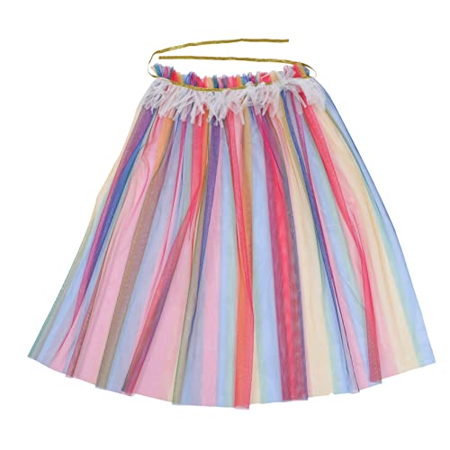 LIFKOME Mädchen Cape Schleier Prinzessin halloween umhang für umhang halloween clothes trachtenstutzen girl present Umhang für Bühnenauftritte Cosplay-Umhang Nylon von LIFKOME