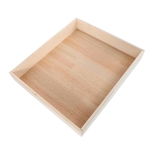 LIFKOME Mini Quadratische Sandkastenbox für Tragbar als Aufbewahrungsbox und Spielbereich Vielseitig Nutzbar Einfach zu Handhaben Kompatibel mit Weiterem Sandspielzeug für Kinderzimmer LIFKOME Mini Quadratische Sandkastenbox für Tragbar als Aufbewahrungsbox und Spielbereich Vielseitig Nutzbar Einfach zu Handhaben Kompatibel mit Weiterem Sandspielzeug für Kinderzimmer von LIFKOME