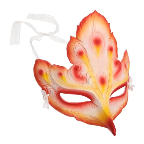 LIFKOME Schwarze Vollmaske Tierische Maskerade Kostüm Wiederverwendbares Gesicht Zubehör Für Augenmasken Gruselige Halloween-maske Gruselige Maske Halloween-schnabel Mantel Led-maske Harz LIFKOME Schwarze Vollmaske Tierische Maskerade Kostüm Wiederverwendbares Gesicht Zubehör Für Augenmasken Gruselige Halloween-maske Gruselige Maske Halloween-schnabel Mantel Led-maske Harz von LIFKOME