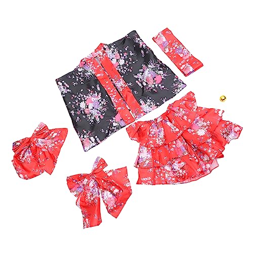 LIFKOME Steampunk-zubehör Schwarze Abendkleider Schwarzes Formelles Kleid Kostüme Für ädchen Nachthemden Für ädchen Schwarze Kleider Für Frauen ädchen-nachthemd Japan Damen Rot Pirat LIFKOME Steampunk-zubehör Schwarze Abendkleider Schwarzes Formelles Kleid Kostüme Für ädchen Nachthemden Für ädchen Schwarze Kleider Für Frauen ädchen-nachthemd Japan Damen Rot Pirat von LIFKOME