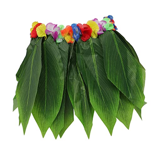 LIFKOME hawaii outfit hawaii kleidung blumenmuster wundrrschön hula milla tutu rock hochzeitstruhe goldhochzeit kurze röcke kurzer rock Party wirbelt Fiesta Stütze - rot LIFKOME hawaii outfit hawaii kleidung blumenmuster wundrrschön hula milla tutu rock hochzeitstruhe goldhochzeit kurze röcke kurzer rock Party wirbelt Fiesta Stütze - rot von LIFKOME