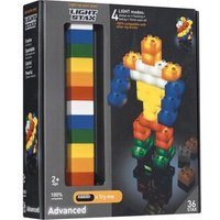 LIGHT STAX M-60180 LIGHT STAX® Advanced Set von LIGHT STAX®