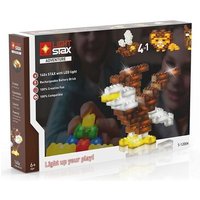 LIGHT STAX S-12004 LIGHT STAX® Adventure Set von LIGHT STAX®
