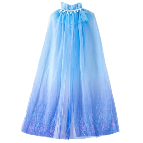 LIGIGWASH 1 Stück Kinderschal Party-umhang Für Cosplay -kostüm Kap Umhang Cosplay-umhang Partymantel Umhang Kinderzubehör Modischer Umhang Baumwollmischung LIGIGWASH 1 Stück Kinderschal Party-umhang Für Cosplay -kostüm Kap Umhang Cosplay-umhang Partymantel Umhang Kinderzubehör Modischer Umhang Baumwollmischung von LIGIGWASH