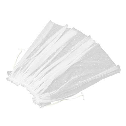 LIGIGWASH 1Stück Umhang Cape für Cosplay Kostüm mit Glitzer Pailletten Partys Aufführungen Atmungsaktiv Hautfreundlich Einfach Reinigen LIGIGWASH 1Stück Umhang Cape für Cosplay Kostüm mit Glitzer Pailletten Partys Aufführungen Atmungsaktiv Hautfreundlich Einfach Reinigen von LIGIGWASH